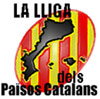 Lliga de futbol dels Països Catalans