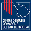 Centre d'Estudis Comarcals