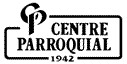 Centre Parroquial