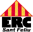ERC Sant Feliu