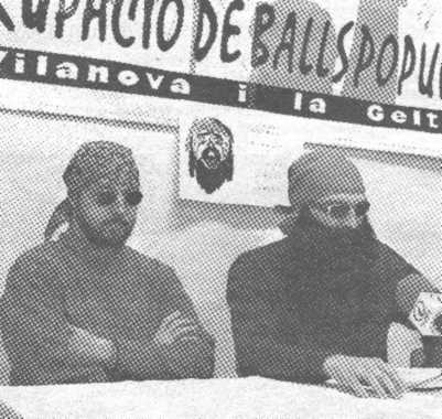 Plataforma ciutadana pro Moro Manani