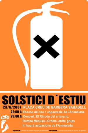 solstici2007 (27K)