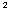Procedència