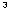 Gramàtica