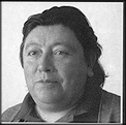 Paco Muñoz