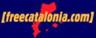 freecatalonia.com