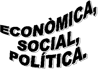 Crisi social