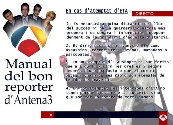 antena3