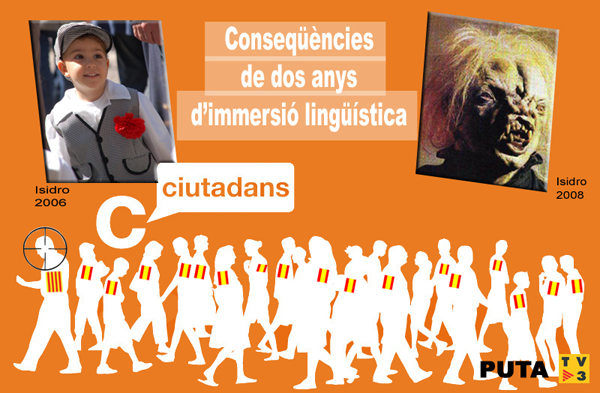 ciutadans