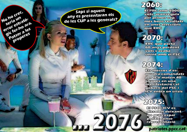 cup