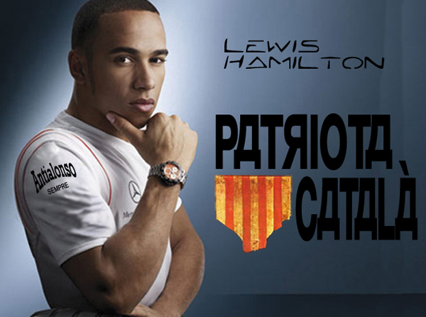 hamilton