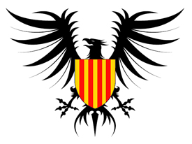 àguila