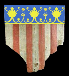 logozb