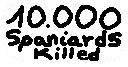 Teonacionalista