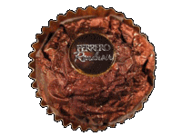 Ferrero fap fap fap