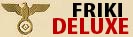Friki Deluxe