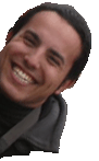 Bismutiiiiiiii