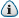 Anunci
