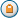Hi ha missatges nous per� et fots i no podr�s respondre-hi [ Bloquejat ]