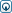 Comen�ar a ratllar
