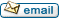 Enviar email